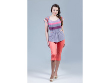 �������� �� 1536-02 �42-50 1400+%.jpg