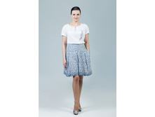 �������� ������� �� 1541-01 �42-48 1400+%.jpg