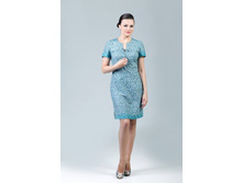 ������ �� 1560-14 � 42-48 1300+%.jpg