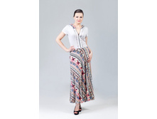 ������ �� 1450-14 �42-48 1300+%.jpg