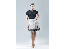 ���� �� 1541-09 �42-48 1100+%.jpg