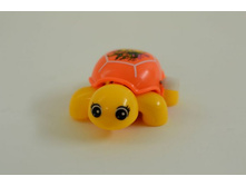 1_������� ��������� ��������_27,00 ���..jpg