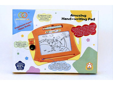 8633_����� ��� ��������� ��������� ����� 31�5�23 ��_268,84 ���..jpg