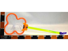 21130B_����� 19�2�55 �� ( 4-� �����������)_46,67 ���..jpg