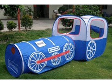 88889_������� ������� � ��������_986,75 ���..jpg