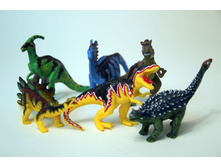 94015_����� ���������� (6 ����)_168 ���.jpg