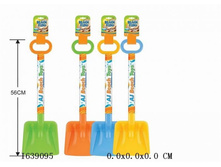 AJ004-4BH_������ ������� ������������� 56 ��_119,72 ���.jpg