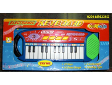 E6336G_�������� �� ����������_244,57 ���..jpg