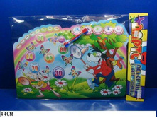 EW29-19_����� ��������� ��. ������ � ������, 56 ��_110,52 ���..jpg