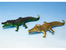 H9708W_�������� ���������. 2 ����, ������� 36 ����_18,45 ���.jpg