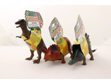 HT344IC_��������� �� ������ 3 ����_160,71 ���..jpg