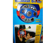 55008_������� ���� �����������_422,94 ���..jpg