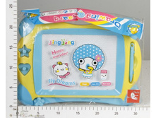 TK2266_����� ��� ��������� ��������� ����� _202,16 ���..jpg