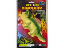 W6328-212_������� ��������� ��������_77,21 ���.jpg