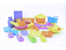 129-705_����� ������ � ������ 21�30�8 ��_80,12 ���..jpg