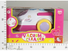 532_�������_279,74 ���.jpg