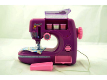 2875_������� ������� �� ���������� � ������._395,09 ���..jpg