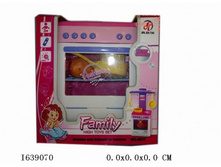 5511_����� � ������������ �� ���������� (����, ����)_298,24 ���.jpg