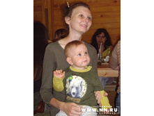 ������ ���� �����������