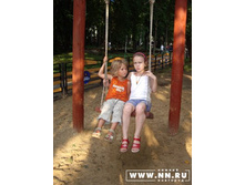 ��� ����? ���������! :))