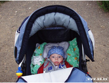 ����������-����������, � � ��������� �����