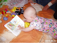 ��������� ��������