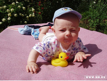 �� �������� ����������� � ���!