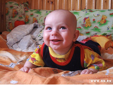 ���� �������, � ���� ������