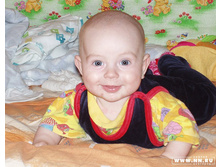 ����� ���