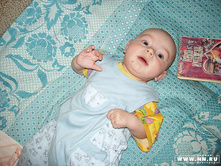 ������� ������������ ����� ����� �����