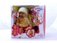 8001-7_���� BABY DOLL (����� ������) 38�36�17 ��_969,06 ���..jpg