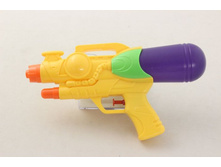 168-33_������ �������� 26�15�6 ��_46,62 ���..jpg