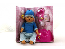 8003-F_���� BABY DOLL (����� ������)_871,43 ���..jpg