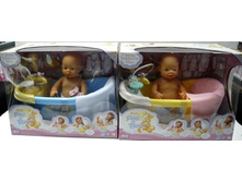 91908_���� ����� � ����� � ������������_1 562,87 ���..jpg