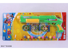 626-8_����� � �������� � �������, � ������ 18�5�49 ��_80,60 ���..jpg