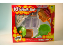 NF3859_����� ������_230,00 ���..jpg