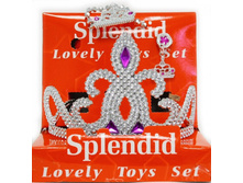 NP060A_����� ��� �������_96,28 ���..jpeg