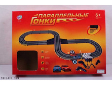 0822_���� ������������ ����� ������������� ������ 369 ��_1036,13 ���..jpg