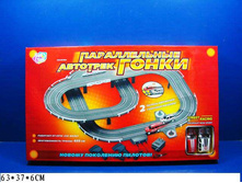 0824_���� ������������ ����� ������������� ������ 405 ��_1133,62 ���..jpg