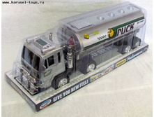 886_������ �����������_197,60 ���..jpg