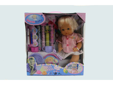 RT05059_���� ��������������_899,40 ���..jpg