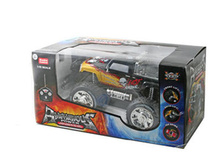 24886-1_������ �� �� (�����������.����������)+������� �� ����_1990,00 ���..jpg