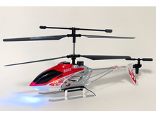 S032_�����̣� �� ��_1598,91 ���..jpg