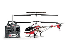 S301G_�����̣� �� �� � ����������_1788,60 ���..jpg