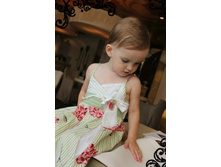 � ����� ������ ����� ��� �������-������