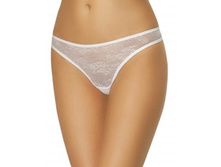 ���102 ���� 85,70