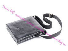 DH-614-6500434, 1090���.jpg