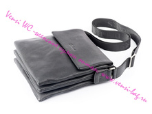 DH-615-6500421, 1100���.jpg