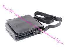 RH-620-6500594, 1250���.jpg