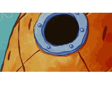 1373223262_379911500.gif